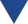 triangle mark blue.webp